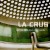 Buy La Crus - Dietro La Curva Del Cuore Mp3 Download
