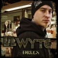Buy Lil Wyte - Drugs Mp3 Download