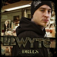 Purchase Lil Wyte - Drugs