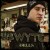 Purchase Lil Wyte- Drugs MP3