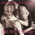 Buy Nashville Pussy - Eat More Pussy (EP) Mp3 Download