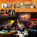 Buy Neal Morse - Morsefest 2015 CD2 Mp3 Download