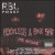 Buy Rbl Posse - Bootlegs & Bay Shit - The Resume CD2 Mp3 Download