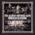 Buy The Allman Brothers Band - Live At The Cow Palace, New Years Eve 1973 CD1 Mp3 Download