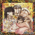 Buy VA - Stoned Again - A Tribute To The Stones Mp3 Download