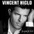 Buy Vincent Niclo - Ce Que Je Suis Mp3 Download