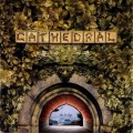 Buy Cathedral (Progressive Rock) - The Bridge Mp3 Download