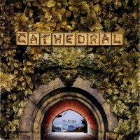 Purchase Cathedral (Progressive Rock) - The Bridge