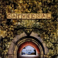 Purchase Cathedral - The Bridge