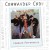 Buy Commander Cody - Command Performance Mp3 Download