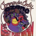 Buy Commander Cody - Lost In The Ozone Mp3 Download