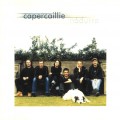 Buy Capercaillie - Nаdurra Mp3 Download