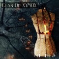 Buy Clan Of Xymox - Matters Of The Mind, Boddy And Soul Mp3 Download
