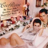 Purchase CocoRosie - Beautiful Boyz (EP)