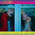 Buy CocoRosie - Coconuts, Plenty Of Junk Food Mp3 Download