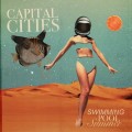 Buy Capital Cities - Swimming Pool Summer (EP) Mp3 Download