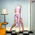 Buy Dagny - Wearing Nothing (CDS) Mp3 Download