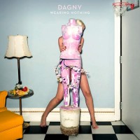 Purchase Dagny - Wearing Nothing (CDS)