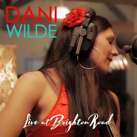 Purchase Dani Wilde - Live At Brighton Road