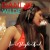 Buy Dani Wilde - Live At Brighton Road Mp3 Download