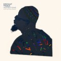 Buy Dwight Trible - Inspirations Mp3 Download