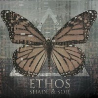 Purchase Ethos - Shade & Soil