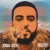 Buy French Montana - Jungle Rules Mp3 Download