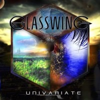 Purchase Glasswing - Univariate