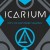 Buy Icarium - City Of Esoteric Shapes Mp3 Download