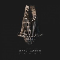 Purchase Isaac Vacuum - Lords