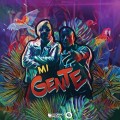 Buy J. Balvin - Mi Gente (& Willy William) Mp3 Download