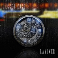 Purchase Jagged Edge - Layover