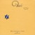 Buy John Zorn - Buer: The Book Of Angels Volume 31 (Brian Marsella Trio) Mp3 Download