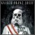 Buy Kaiser Franz Josef - Make Rock Great Again Mp3 Download