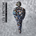 Buy Les Friction - Dark Matter Mp3 Download