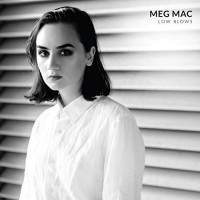 Purchase Meg Mac - Low Blows