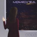 Buy Monarch Trail - Sand Mp3 Download