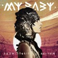Buy My Baby - Prehistoric Rhythm Mp3 Download