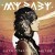 Buy My Baby - Prehistoric Rhythm Mp3 Download