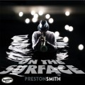 Buy Preston Smith - On The Surface Mp3 Download