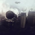 Buy Quo - Quo Mp3 Download