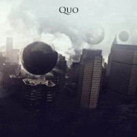 Purchase Quo - Quo