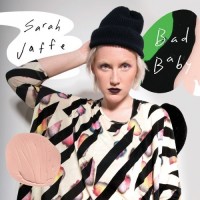 Purchase Sarah Jaffe - Bad Baby