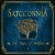 Buy Satcconnia - The Tree Of Wishes Mp3 Download