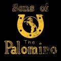 Buy Sons Of The Palomino - Sons Of The Palomino Mp3 Download