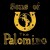 Buy Sons Of The Palomino - Sons Of The Palomino Mp3 Download