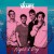 Buy The Vamps - Night & Day Mp3 Download