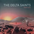 Buy The Delta Saints - Monte Vista Mp3 Download