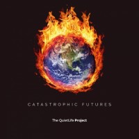 Purchase The Quietlife Project - Catastrophic Futures