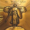 Buy The Windrose Concern - Angel Of Entropy Mp3 Download